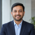 Rahul Deshmukh