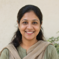 Sneha Patil